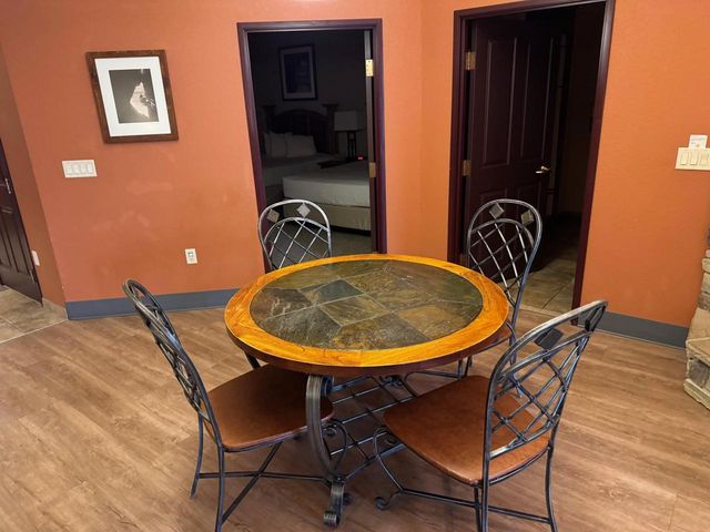 2411 RIVER Road #2232, Wisconsin Dells, WI 53965