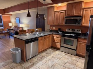 2411 RIVER Road #2232, Wisconsin Dells, WI 53965
