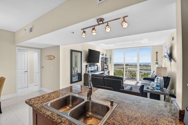 450 N Federal Highway 1406, Boynton Beach, FL 33435