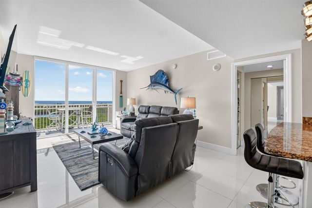 450 N Federal Highway 1406, Boynton Beach, FL 33435