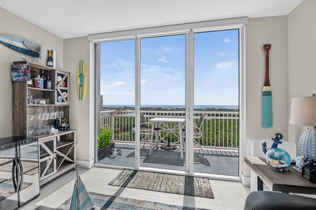 450 N Federal Highway 1406, Boynton Beach, FL 33435