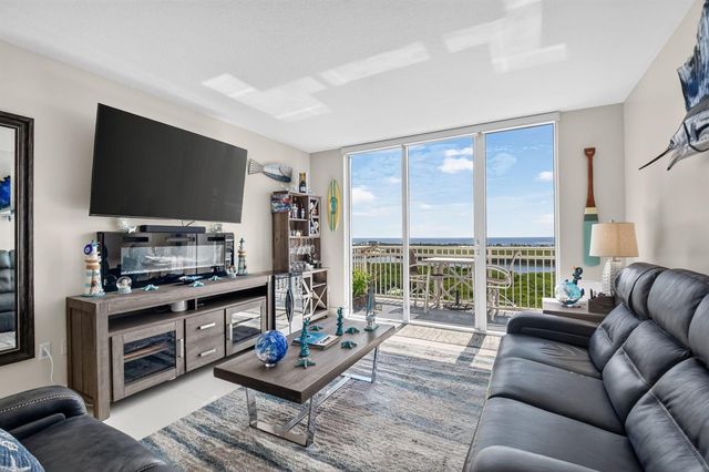 450 N Federal Highway 1406, Boynton Beach, FL 33435