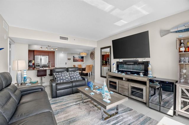 450 N Federal Highway 1406, Boynton Beach, FL 33435