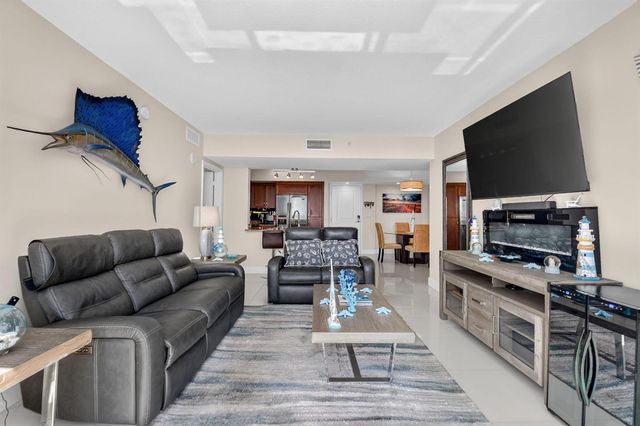 450 N Federal Highway 1406, Boynton Beach, FL 33435