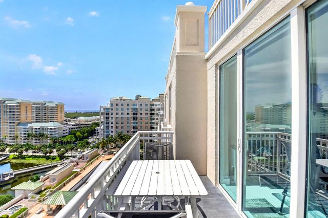 450 N Federal Highway 1406, Boynton Beach, FL 33435