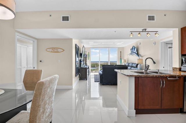 450 N Federal Highway 1406, Boynton Beach, FL 33435
