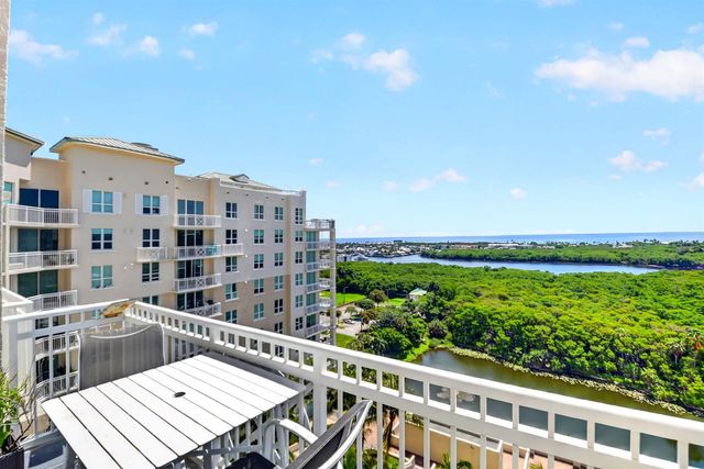 450 N Federal Highway 1406, Boynton Beach, FL 33435