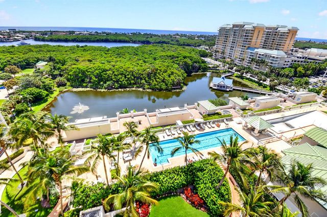 450 N Federal Highway 1406, Boynton Beach, FL 33435