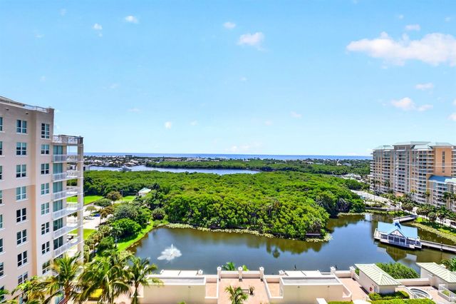 450 N Federal Highway 1406, Boynton Beach, FL 33435