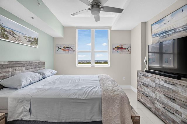 450 N Federal Highway 1406, Boynton Beach, FL 33435