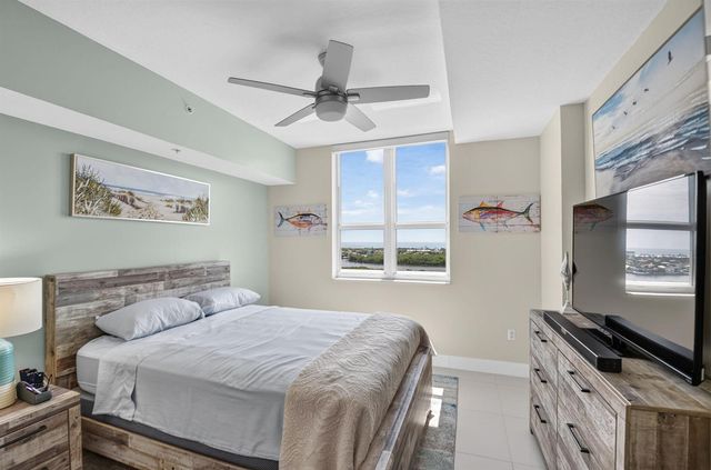 450 N Federal Highway 1406, Boynton Beach, FL 33435