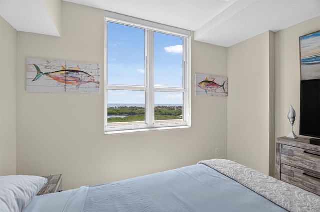 450 N Federal Highway 1406, Boynton Beach, FL 33435