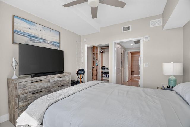 450 N Federal Highway 1406, Boynton Beach, FL 33435