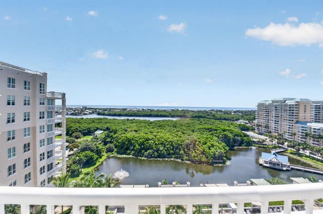 450 N Federal Highway 1406, Boynton Beach, FL 33435