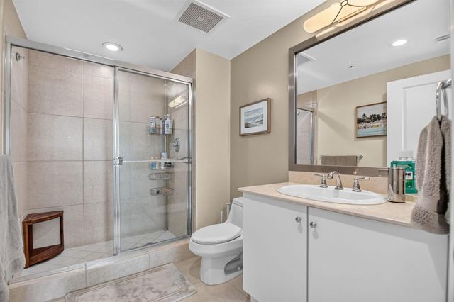 450 N Federal Highway 1406, Boynton Beach, FL 33435