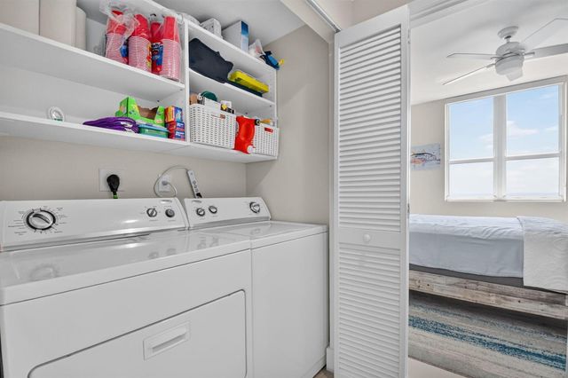 450 N Federal Highway 1406, Boynton Beach, FL 33435