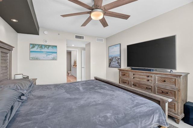 450 N Federal Highway 1406, Boynton Beach, FL 33435