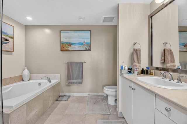 450 N Federal Highway 1406, Boynton Beach, FL 33435