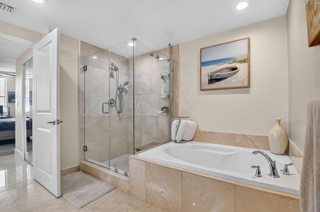 450 N Federal Highway 1406, Boynton Beach, FL 33435