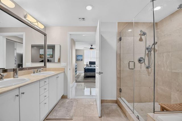 450 N Federal Highway 1406, Boynton Beach, FL 33435