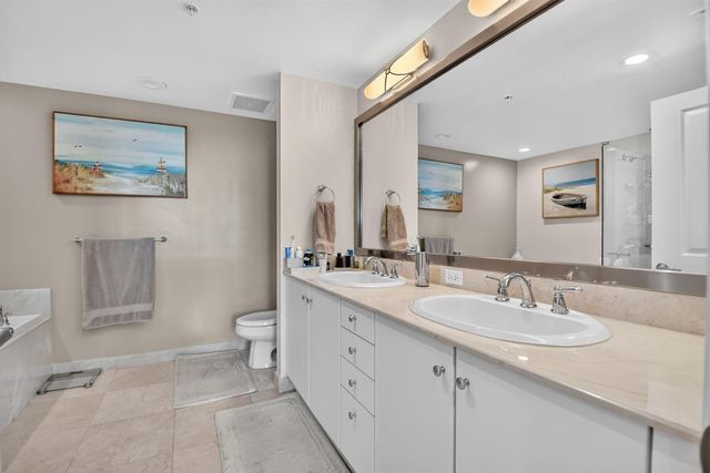 450 N Federal Highway 1406, Boynton Beach, FL 33435