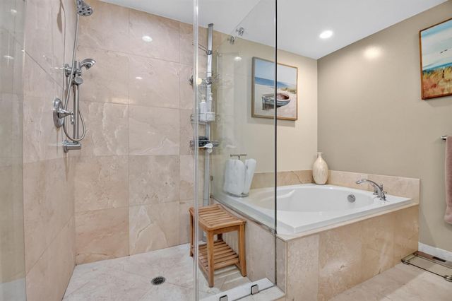 450 N Federal Highway 1406, Boynton Beach, FL 33435