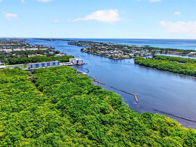 450 N Federal Highway 1406, Boynton Beach, FL 33435
