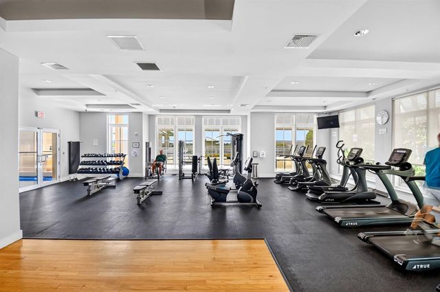 450 N Federal Highway 1406, Boynton Beach, FL 33435
