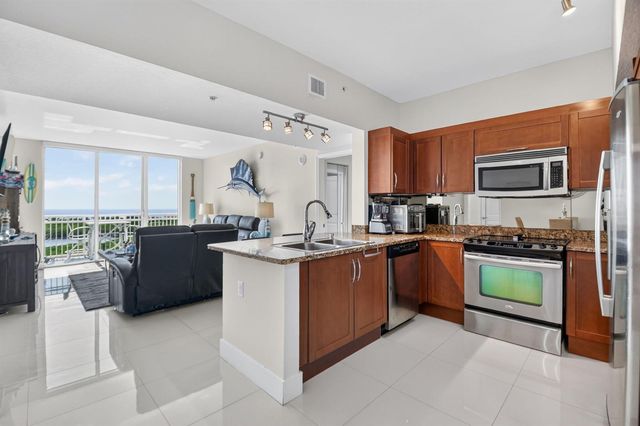 450 N Federal Highway 1406, Boynton Beach, FL 33435