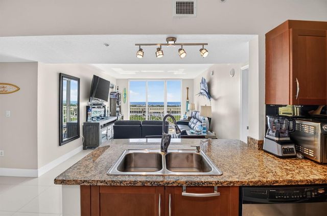 450 N Federal Highway 1406, Boynton Beach, FL 33435