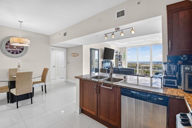 450 N Federal Highway 1406, Boynton Beach, FL 33435