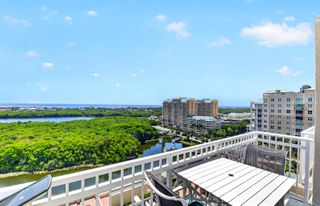 450 N Federal Highway 1406, Boynton Beach, FL 33435