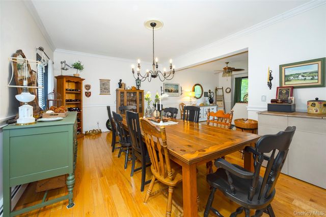 12 Broadview Lane, Red Hook, NY 12571