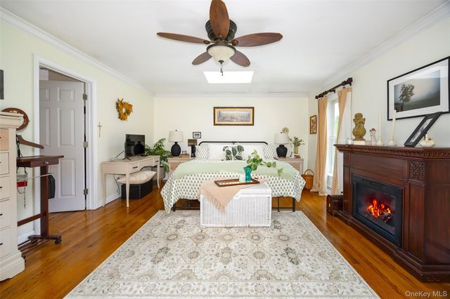 12 Broadview Lane, Red Hook, NY 12571