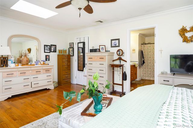 12 Broadview Lane, Red Hook, NY 12571