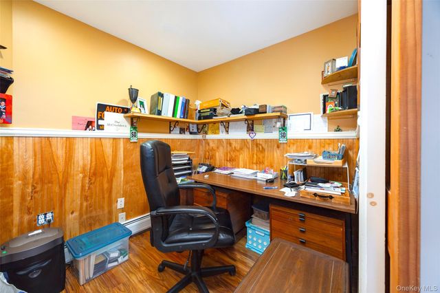 12 Broadview Lane, Red Hook, NY 12571