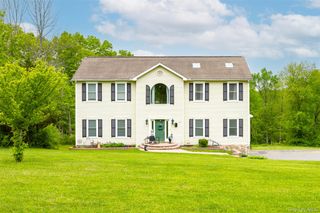 12 Broadview Lane, Red Hook, NY 12571