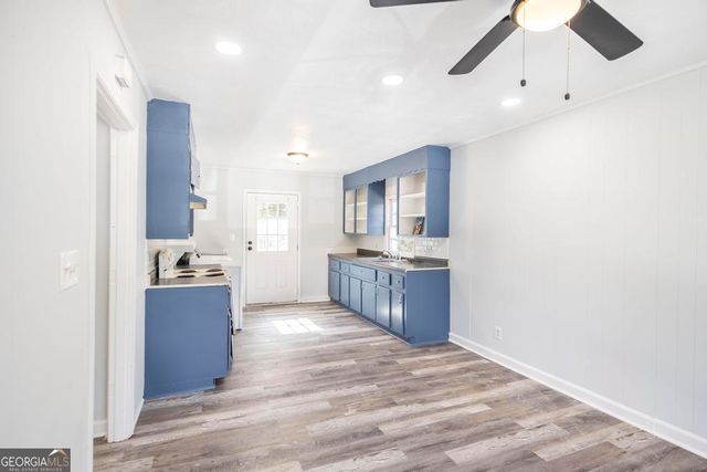 1334 Lakeview Drive, Macon, GA 31206