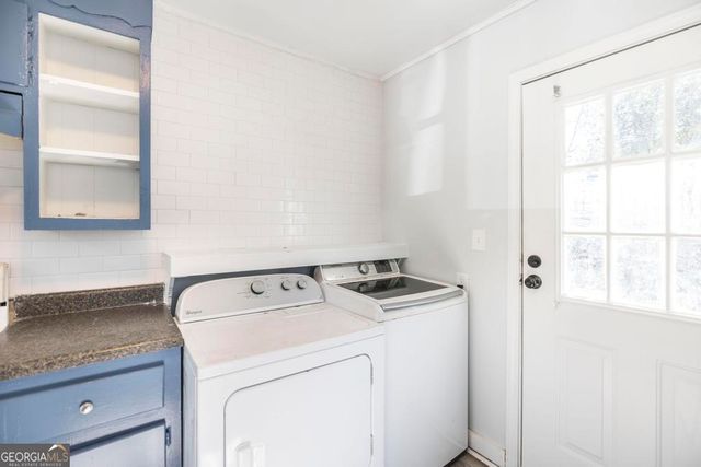 1334 Lakeview Drive, Macon, GA 31206