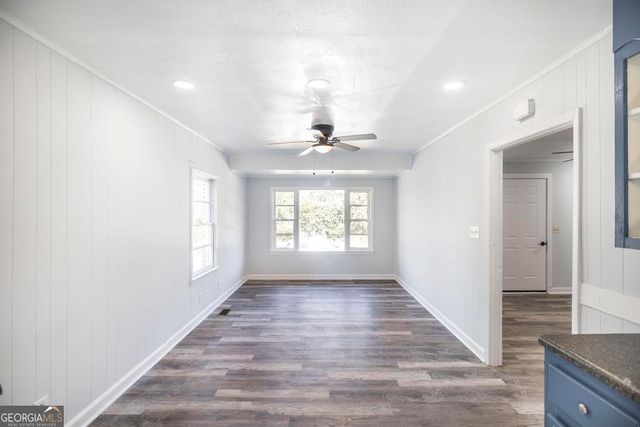 1334 Lakeview Drive, Macon, GA 31206