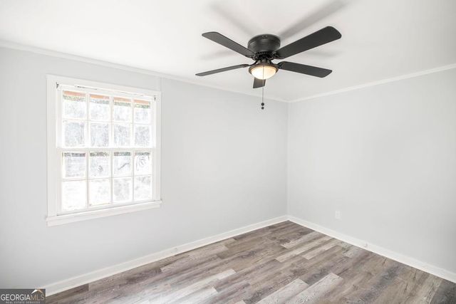 1334 Lakeview Drive, Macon, GA 31206