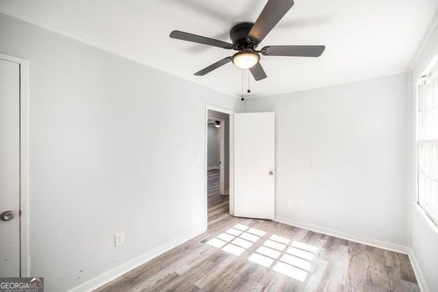 1334 Lakeview Drive, Macon, GA 31206