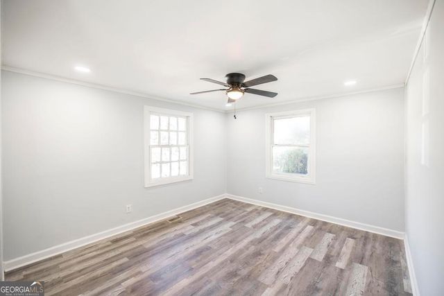 1334 Lakeview Drive, Macon, GA 31206