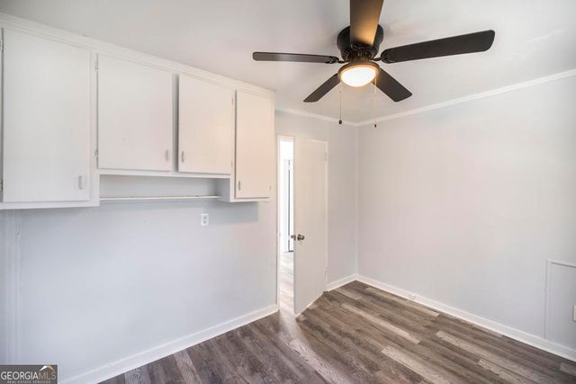 1334 Lakeview Drive, Macon, GA 31206