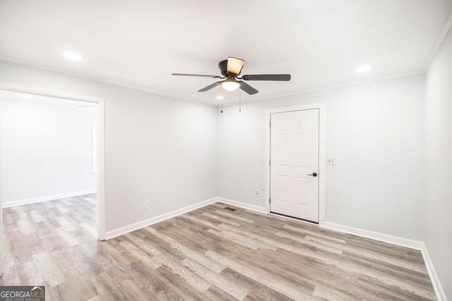 1334 Lakeview Drive, Macon, GA 31206