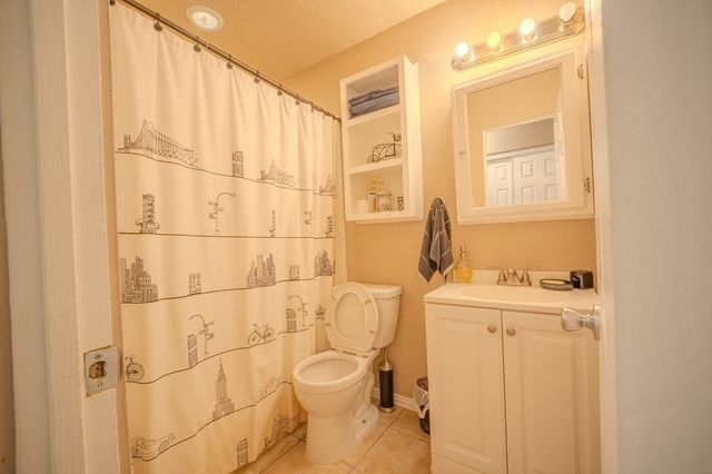 4820 Storey Ave, Midland, TX 79703