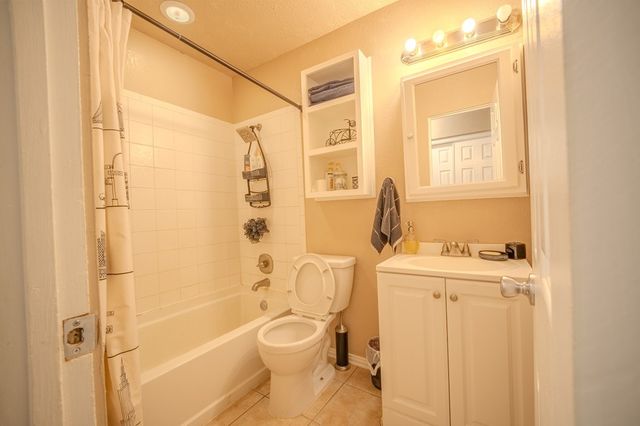 4820 Storey Ave, Midland, TX 79703