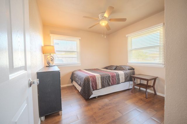 4820 Storey Ave, Midland, TX 79703