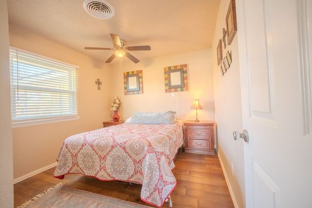 4820 Storey Ave, Midland, TX 79703