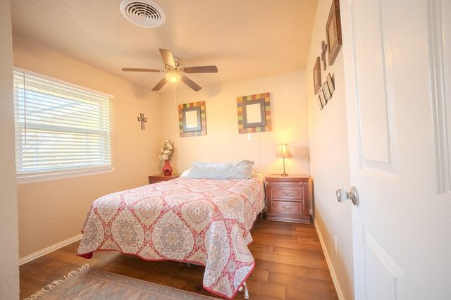 4820 Storey Ave, Midland, TX 79703